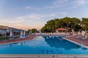  Keri Village & Spa by Zante Plaza (Adults Only)  Кери